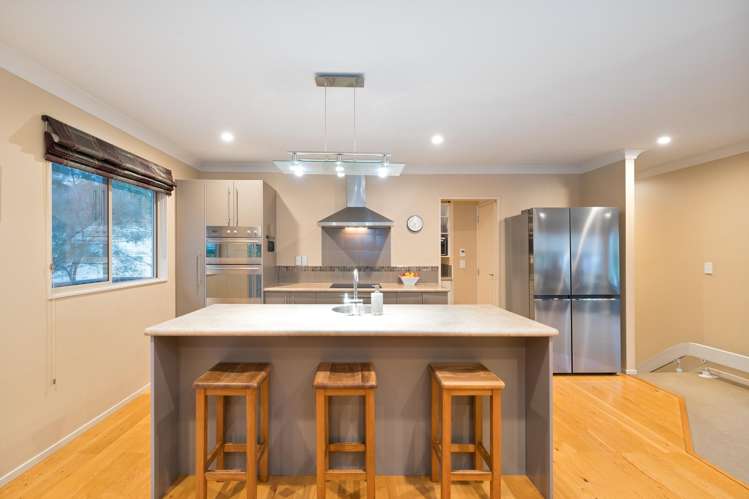 19 Waltham Street Henderson_5