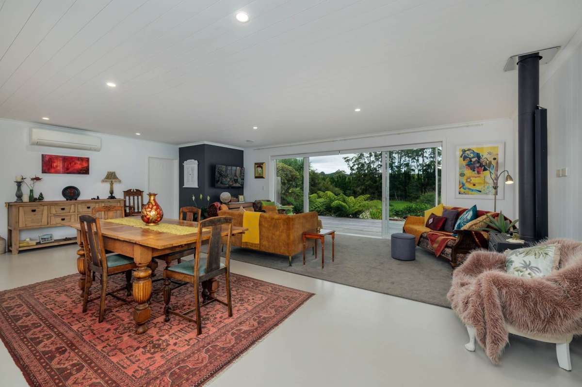 73D Riddell Road_5