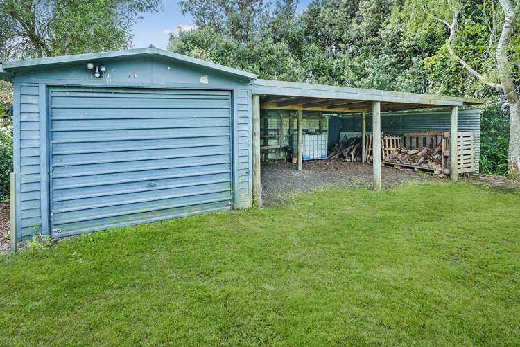 71 Maisey Road Ngahinapouri_18