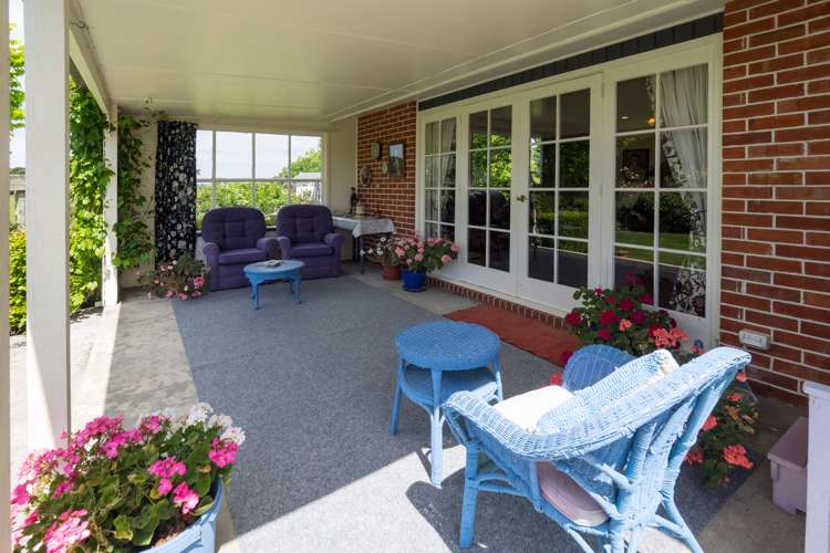 481 Moorhouse Road Mayfield_20