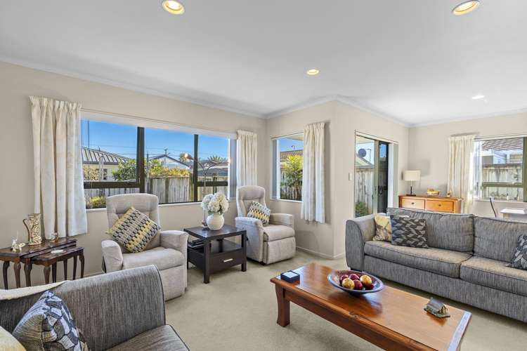 153A Carrington Street Vogeltown_2