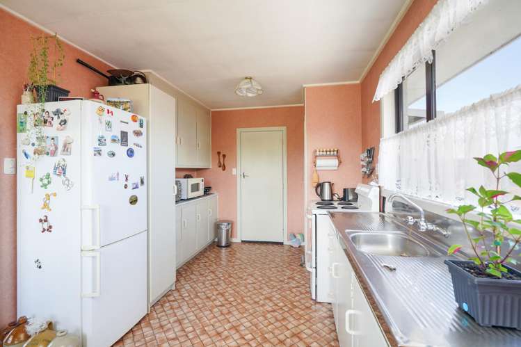 42 Aloway Street Wallacetown_3