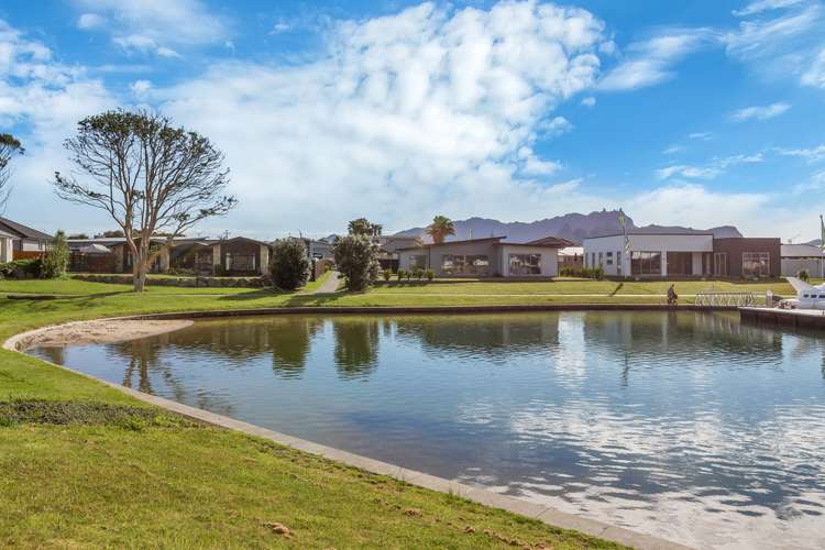 6 Poaka Place One Tree Point_24