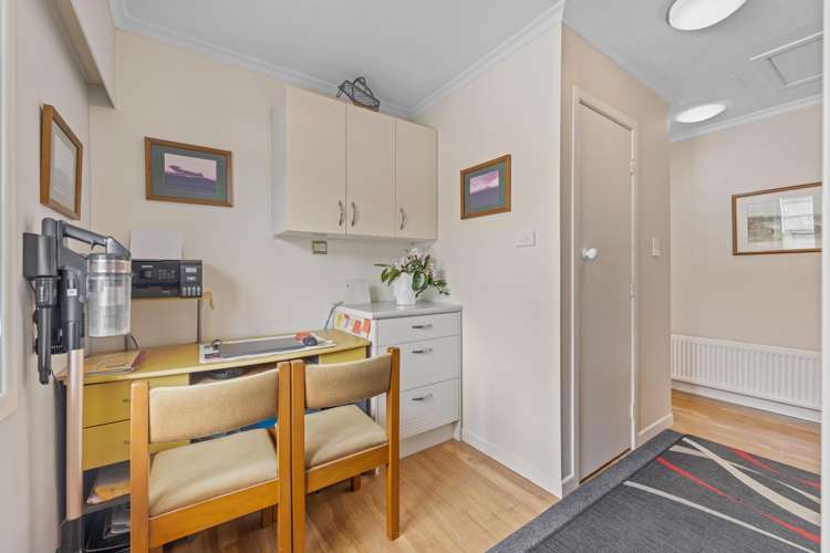 83c Belt Road New Plymouth_16