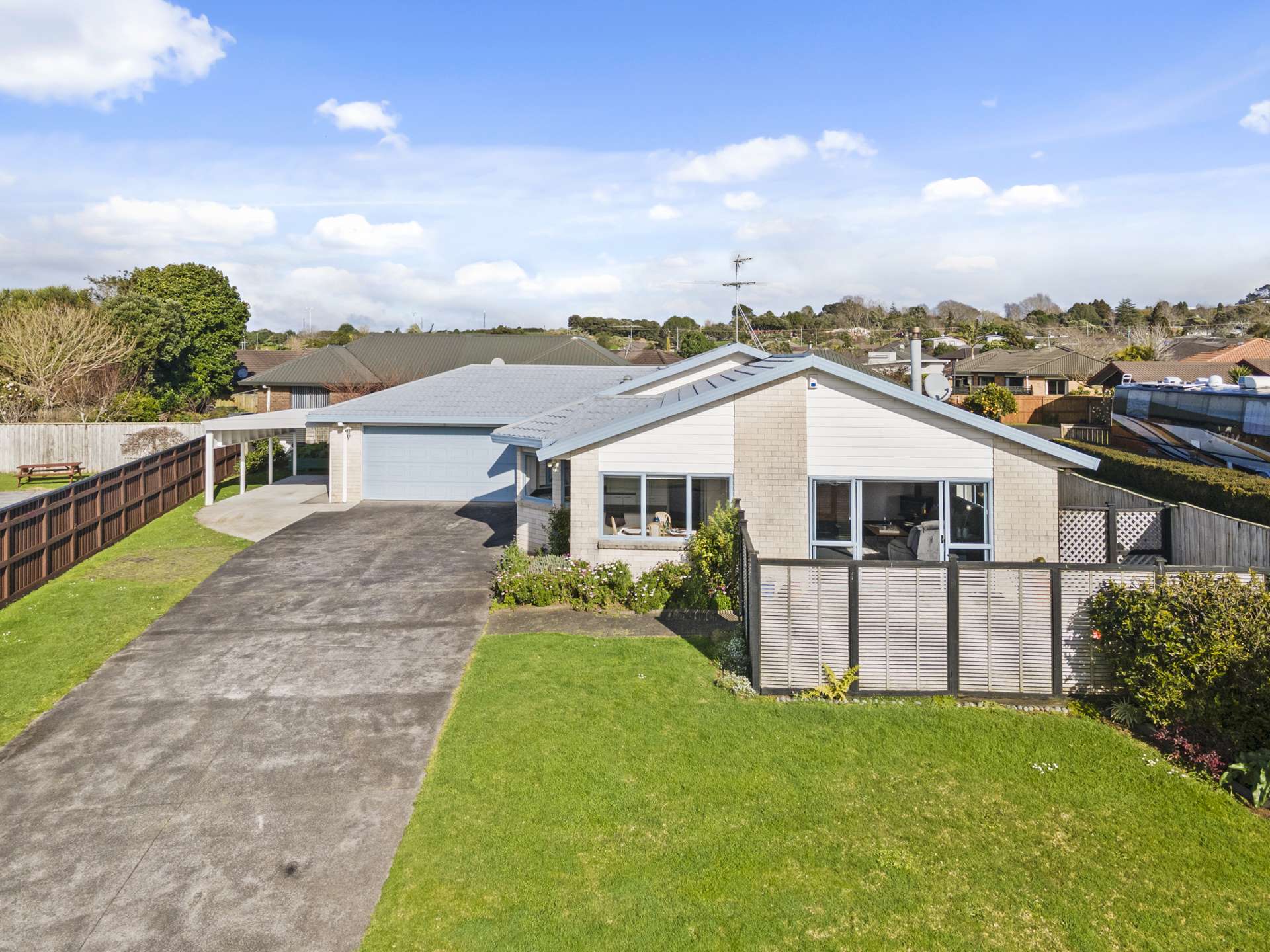 64 Oconnor Drive Pukekohe_0