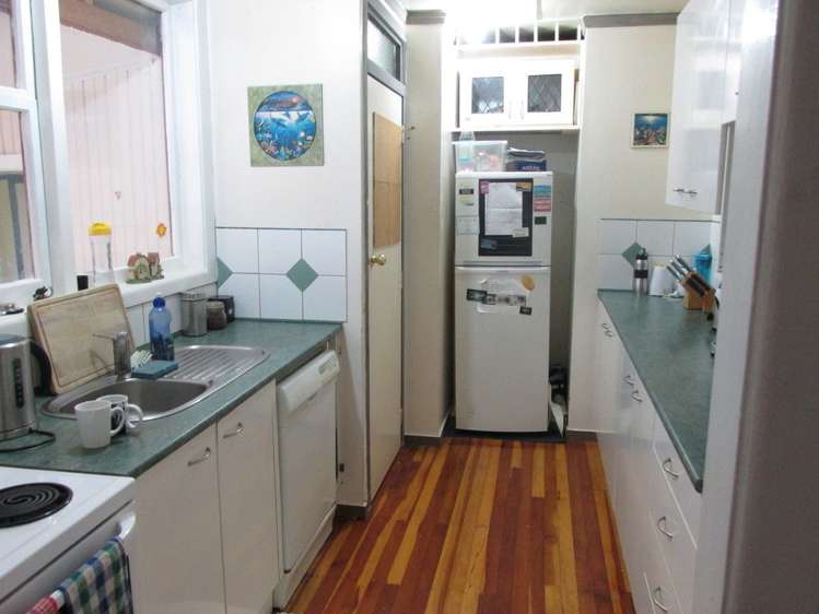 34 Overdale Street Putaruru_18