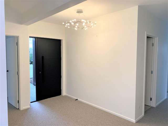 2A Templer Street 11274_3