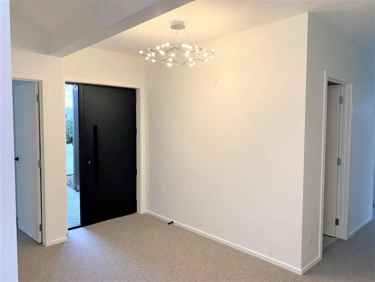 2A Templer Street 11274_3