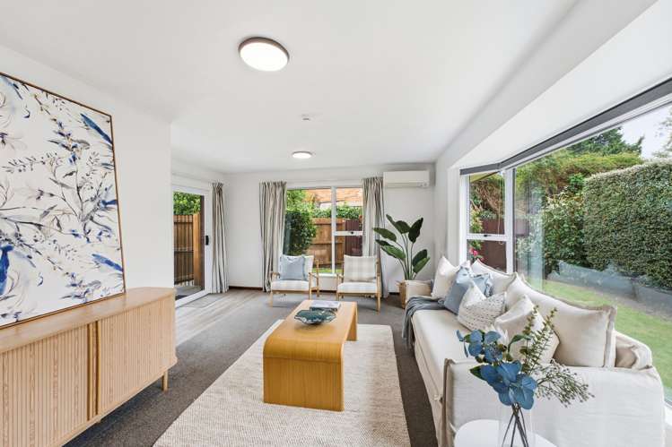 52 Croziers Road_1