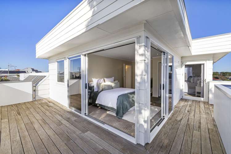 366 Oceanbeach Road Mount Maunganui_18