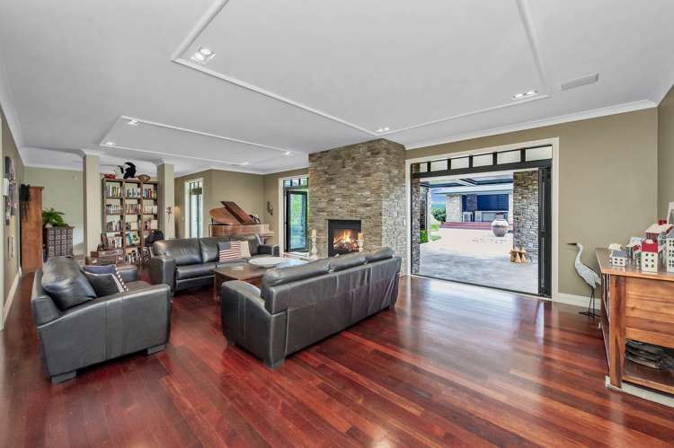 1905 South Eyre Road West Eyreton_12