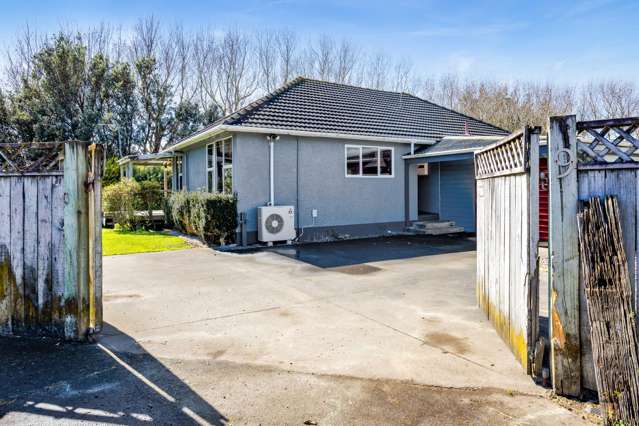 9 Malone Place Hawera_1