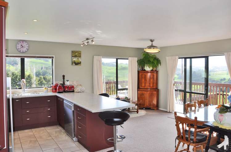 440 Wharehine Road Wharehine_7