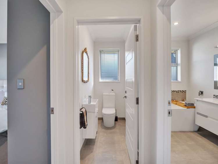 66 Tauhinu Avenue Lincoln_27