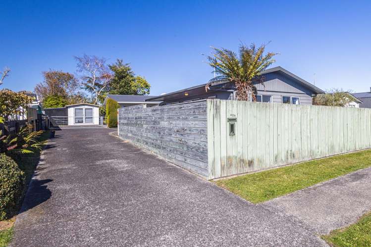 82A Arawa Street Ohakune_18