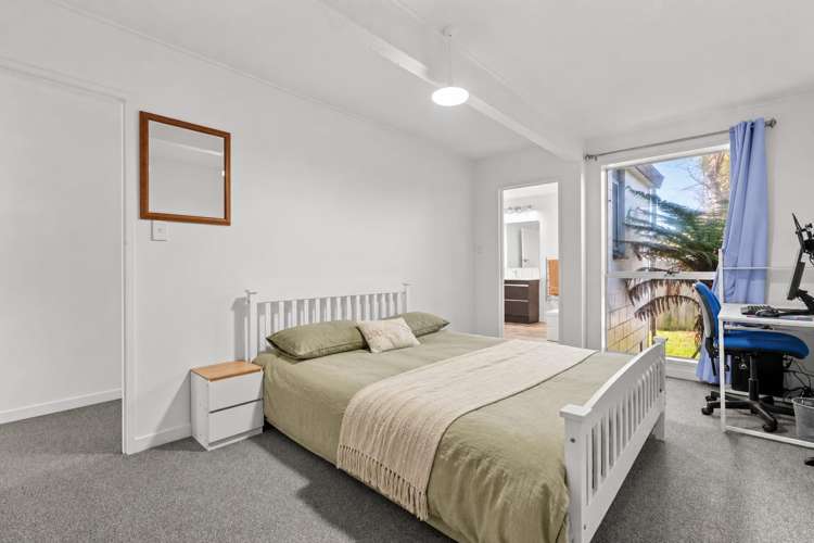 1/20A McBratneys Road Dallington_7