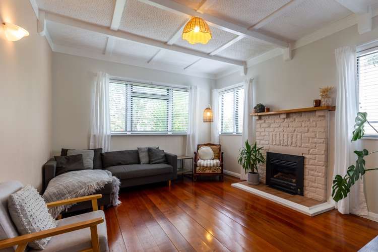 505 French Street Akina_5