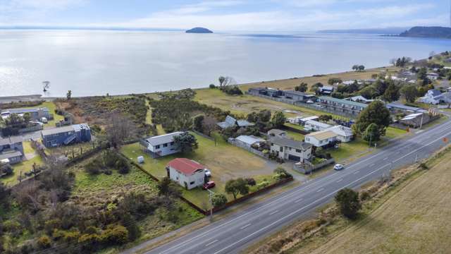 329 State Highway 1 Tauranga Taupo_3