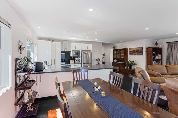 5 Speranza Avenue Otaki_6