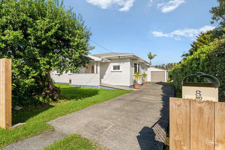 8 Argyle Street Waipu_21