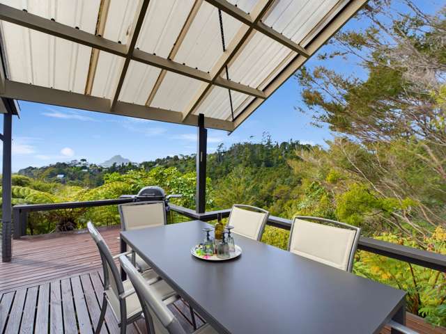 58 Windsor Drive Tairua_2