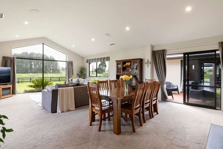 67 Narrows Road Rukuhia_9