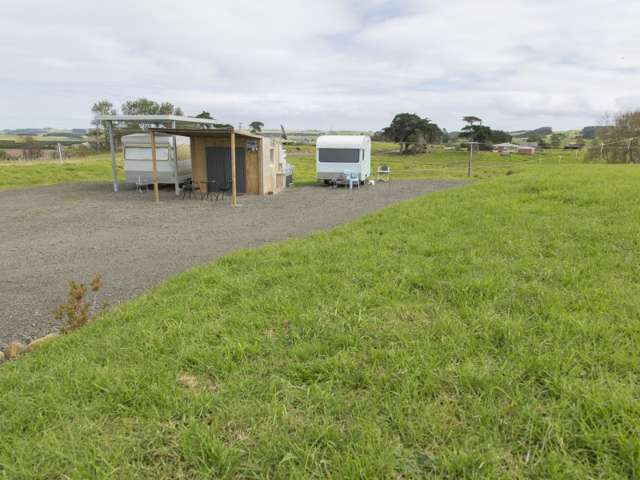 108 Baylys Coast Road Dargaville_1