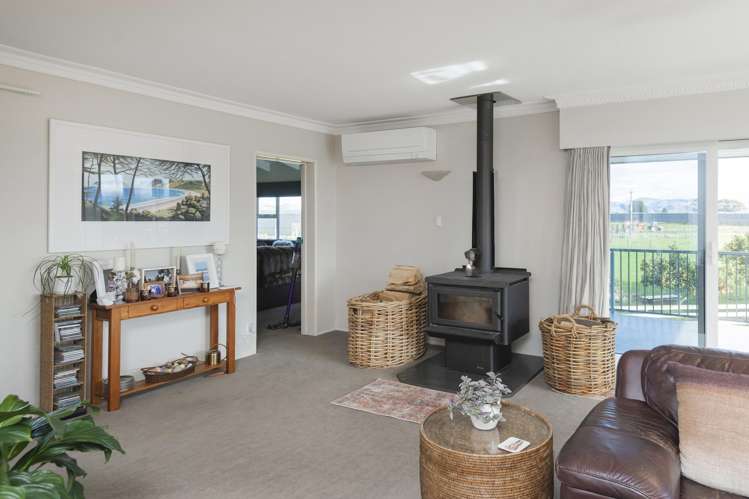 693 Awapuni Road Matawhero_13
