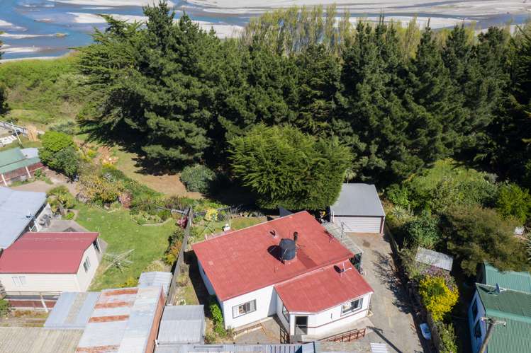 14 Hakatere Drive Wakanui_16