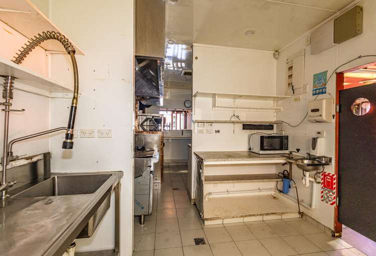 29 Goldfinch Street Ohakune_25