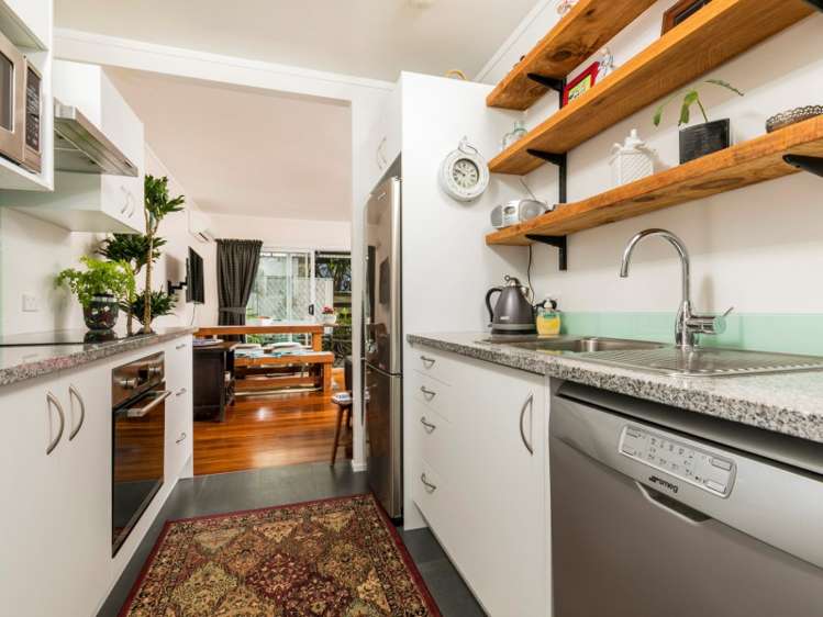 3/54 Ngataringa Road Devonport_7