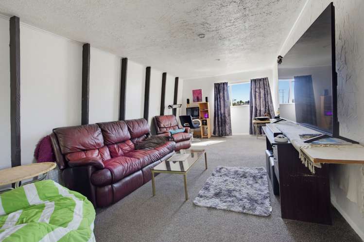117 Union Street Foxton_5
