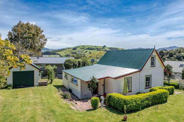 Akaroa's Best Buy - Vendor wants it sold!