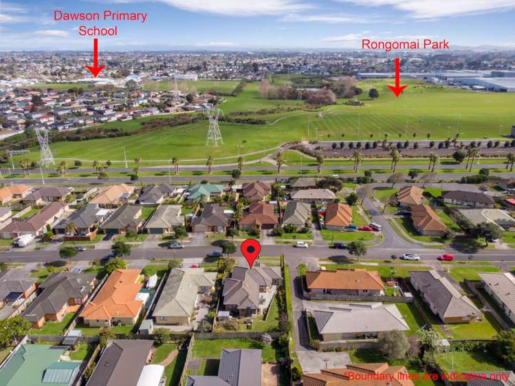 30 Robin Brooke Drive Flat Bush_11