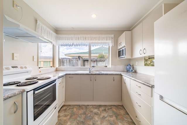 21/17 John Street Trentham_2