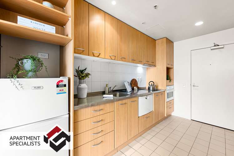 2a/4 Rendall Place Eden Terrace_8