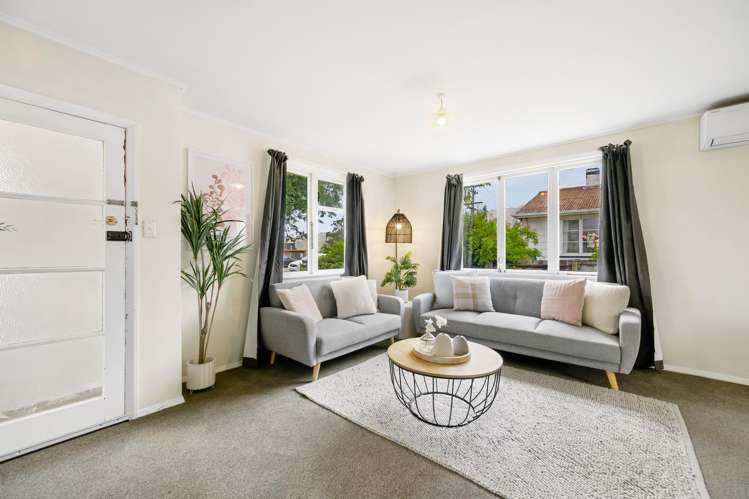 66A Inniscort Street Cromwell_6