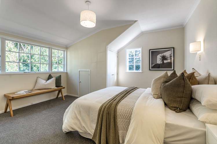 32 Aeroview Drive Beach Haven_28