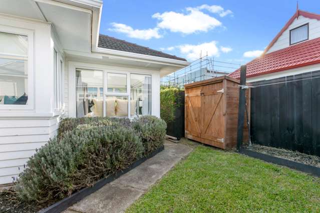 30 Ngataringa Road Devonport_1