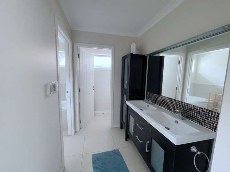 59 Lonely Track Road Fairview Heights_17