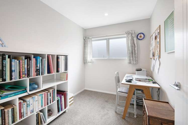 315 Millwater Parkway Silverdale_21