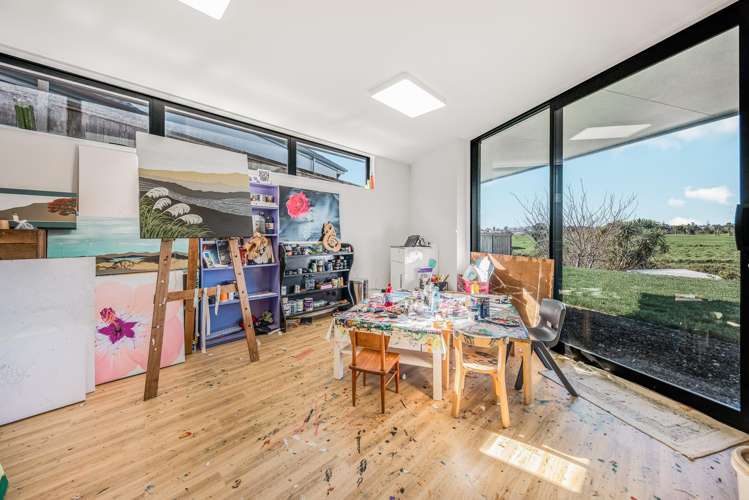 10 Lister Street Point Chevalier_37