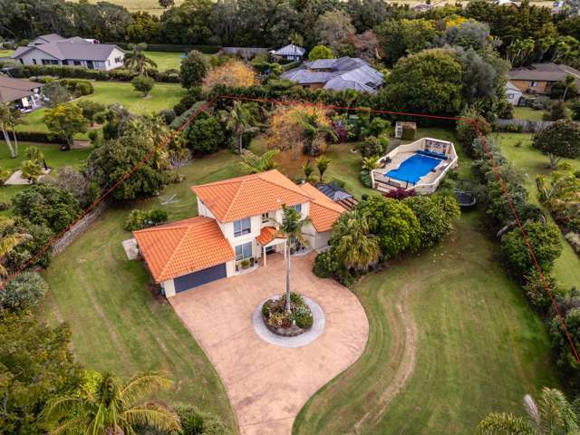 6 Blue Marlin Drive Kerikeri_3