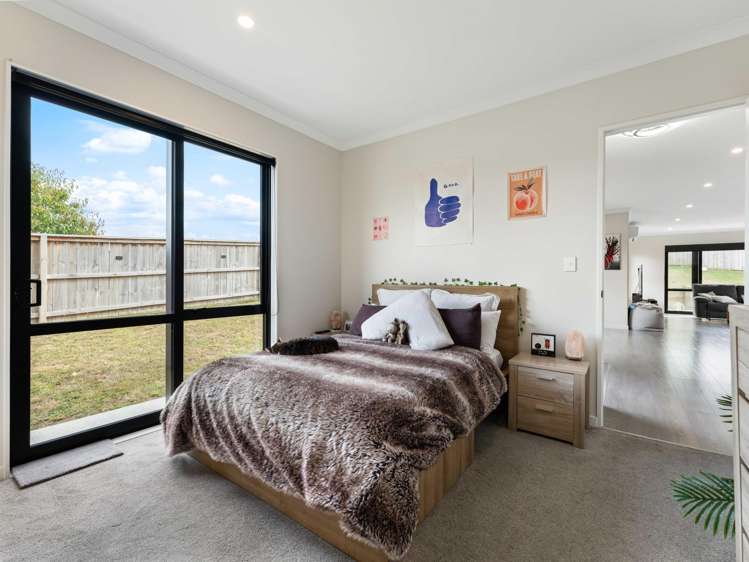 26 BATHURST CRESCENT Pokeno_12