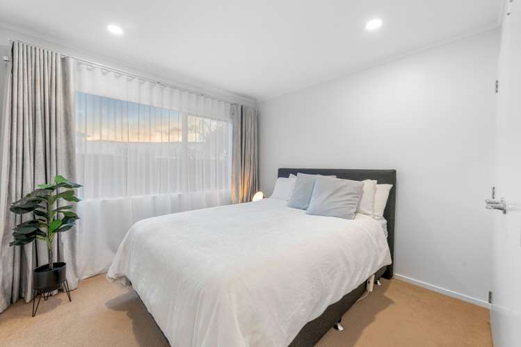 39 Fremantle Place Pakuranga Heights_12