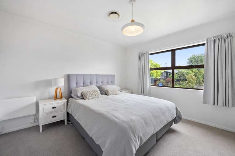 4 Bradley Place Lynmore_6