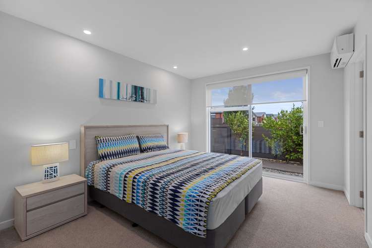 24 Franks Way Papamoa_17