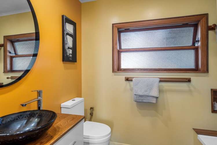 22 Matipo Terrace Toi Toi_21