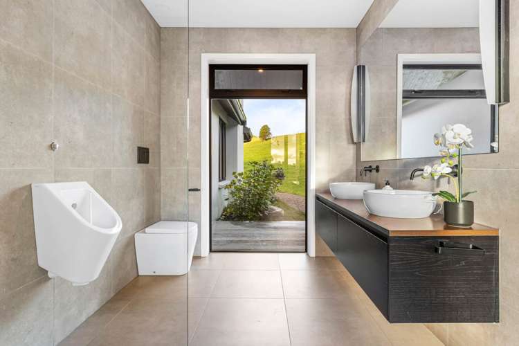 169 Tomarata Valley Road Te Arai_16