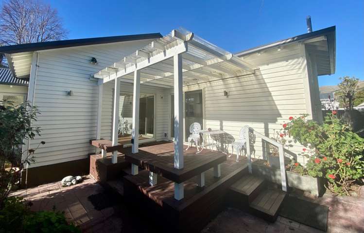 28 Bowenvale Avenue Cashmere_1
